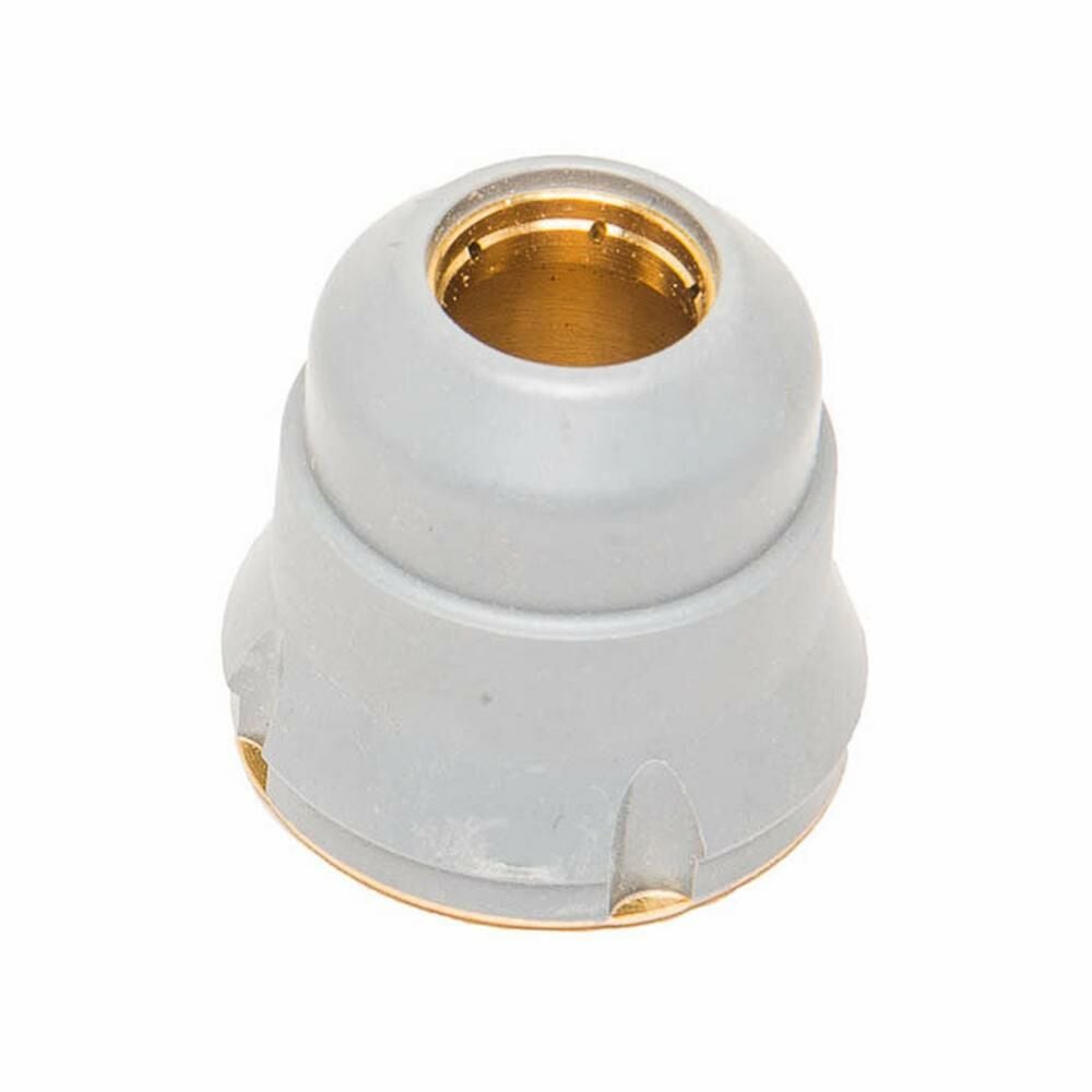 Plasma Torch Shield Cup