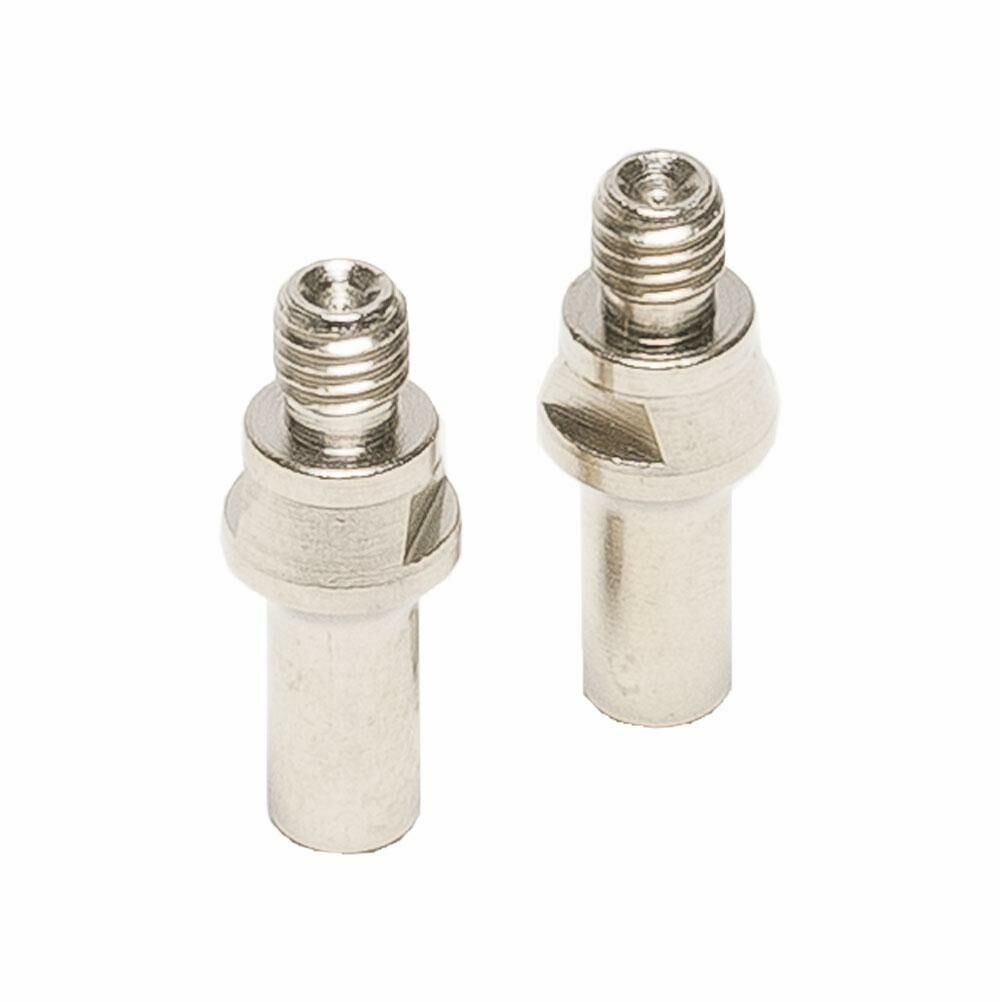 Plasma Cutting Electrode For Forney Plasma Cutter Machines