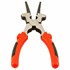 7-In-1 Mig Wire Pliers
