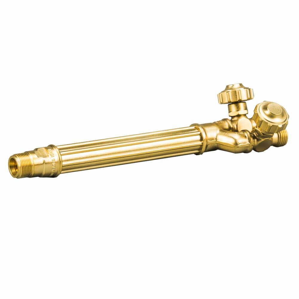 Torch Handle, Medium Duty (30173)