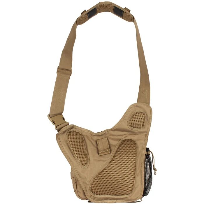 Fox Outdoor Products Olive Drab Advanced Tactical Hipster