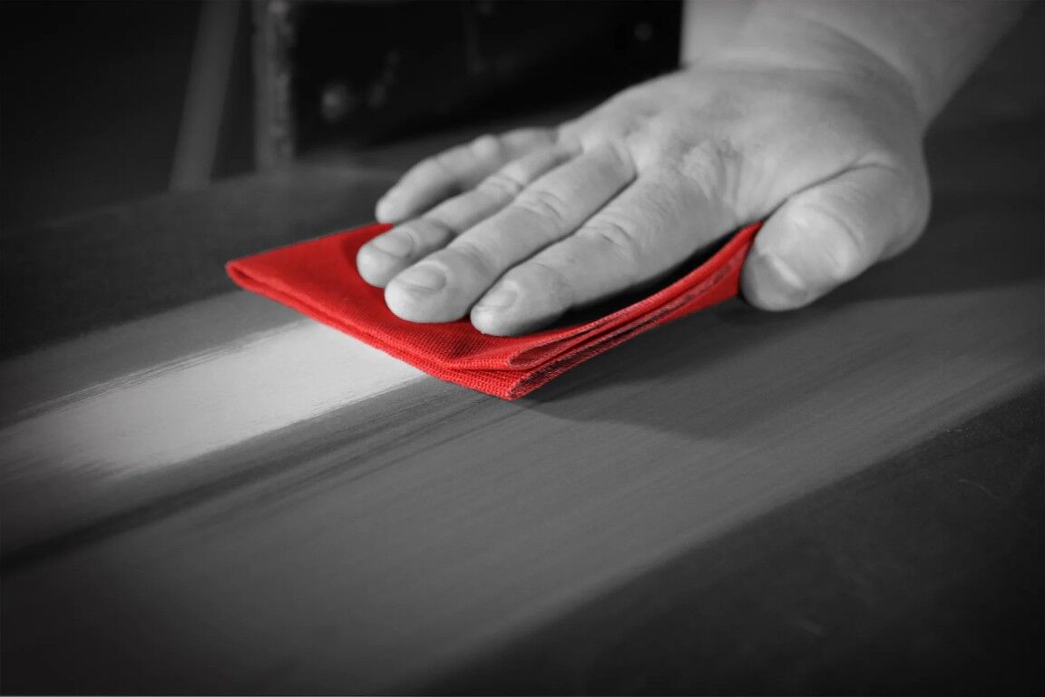 Diablo Assorted SandNET Reusable Sanding Sheets, 9-In X 11-In