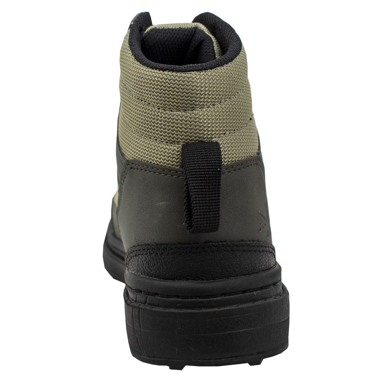 Frogg Toggs Men's Hellbender Cleated Wading Shoe