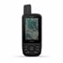 Rino® 755T 2-Way Radio/GPS Navigator With Camera And Topo Mapping
