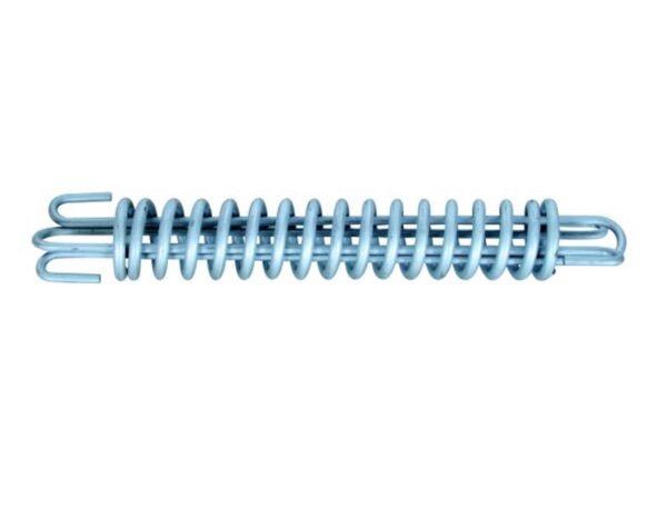 Heavy Duty Tension Spring