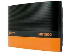 MB1000 Dual Power   12 Joule   100 Miles   600 Acres