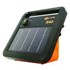 Gallagher S40 Solar Charger / 25 miles / 80 acres