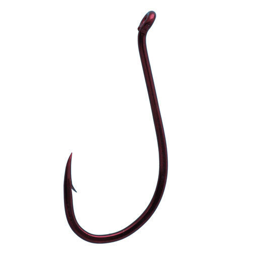 5.0 fish hooks Circle Fishing Hooks 2X Strong 170PCS/Box|220PCS/Box Octopus Catfish Bulk Fishing Hooks Set Saltwater Freshwater Gear Equipment#1 1/0 2/0 3/0 4/0 5/0 6/0 8/0(BLACK-170PCS) : Sports & Outdoors The Ozark Trail 5/0 Premium Circle Hooks are the perfect addition to any anglers tackle box Gamakatsu Octopus Fish Hooks -