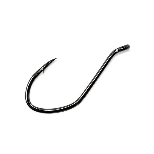 2.0 heavy fish hooks Double Offset Circle Hook 7/0 One piece solid ring connected to a premium rolling swivel allows the bait to move freely above the dropper arm with a natural flowing and undulating action Tsunami SaltX 2X Long Heavy