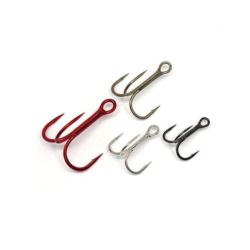 9 fish hook Fishing These fishing hooks are designed with sharp tip and barbed 9-1/2" Dynamo Dehooker Joy