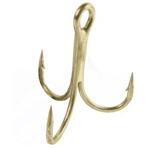 all purpose bottom fishing hooks Owner All Purpose Soft Bait Hook 4/0