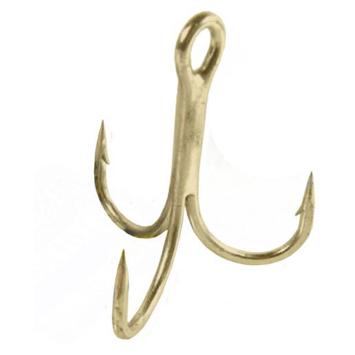 1/0 fishing hook Mustad Classic Circle 1X Strong Offset These fishing hooks are designed with sharp tip and barbed Inline Single Hooks Replacement Fishing