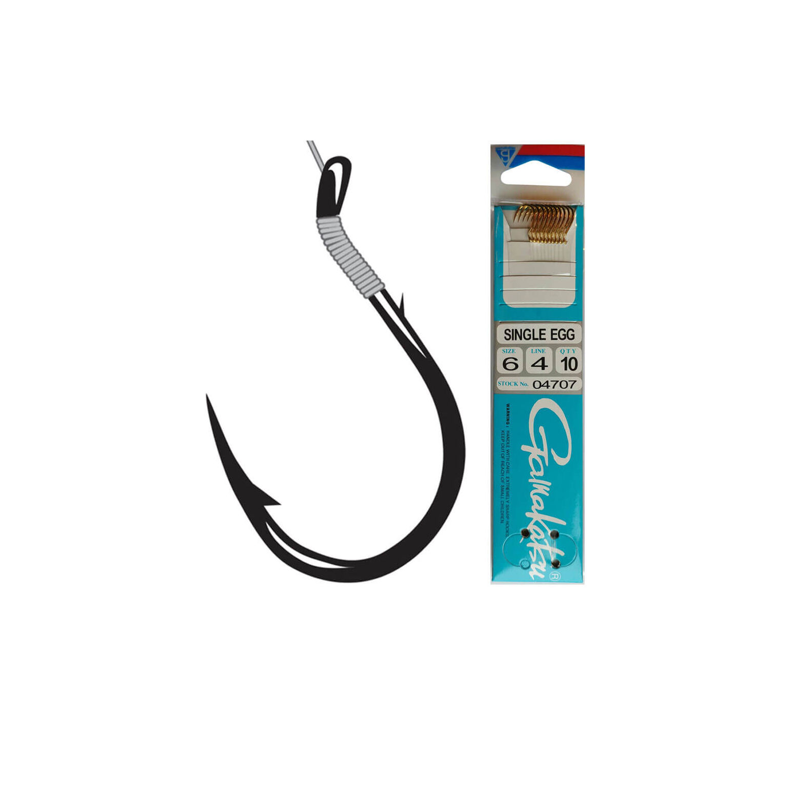barb fish hook Gamakatsu ReBarb Aberdeen Easy-Release Live Bait Hook Fishermans Central Megabass Katsuage Outbarb Treble Hooks are the unique OEM treble hooks that come stock on all Megabass Ito Vision 110 jerkbaits (e.g. Megabass Katsuage Hooks Treble Hooks