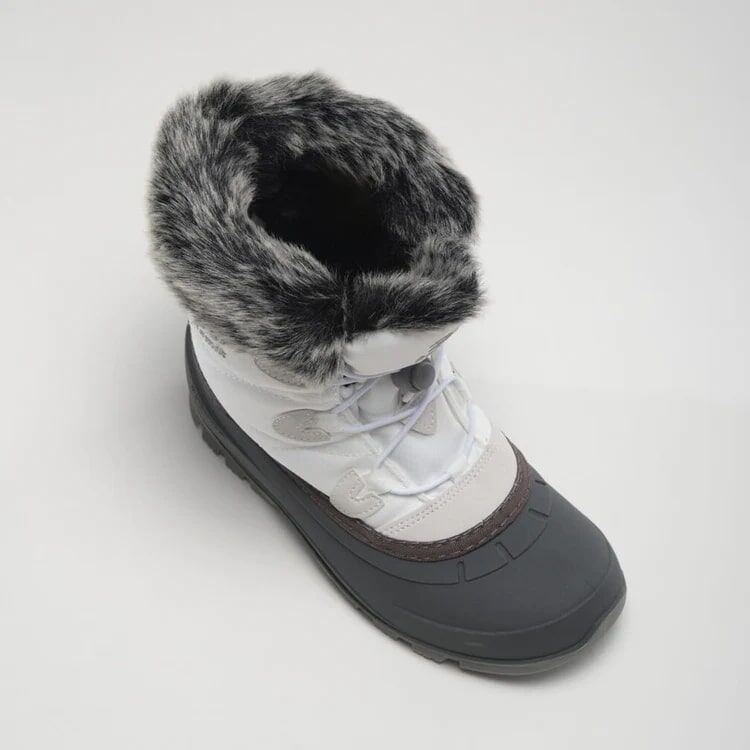 Kamik Women's Momentum L 2 Boot