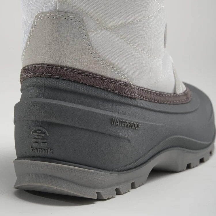 Kamik Women's Momentum L 2 Boot