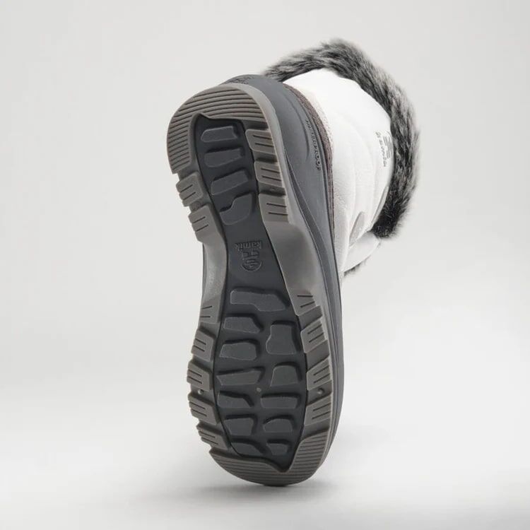 Kamik Women's Momentum L 2 Boot