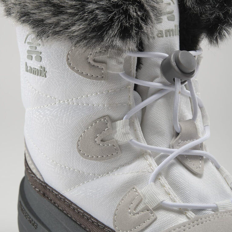 Kamik Women's Momentum L 2 Boot