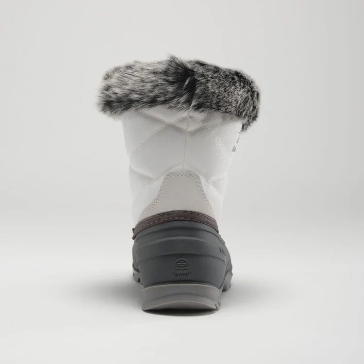 Kamik Women's Momentum L 2 Boot