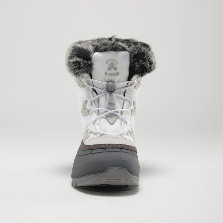 Kamik Women's Momentum L 2 Boot
