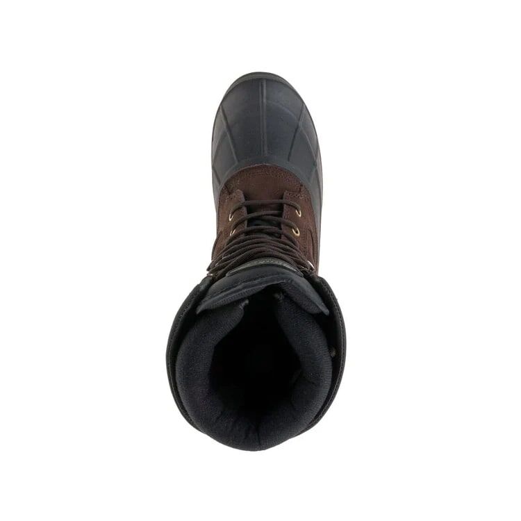 Kamik Men's Nation Wide Boot