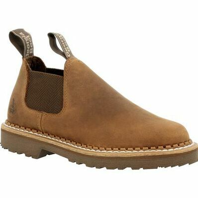 Georgia Giant Revamp Romeo Boot 