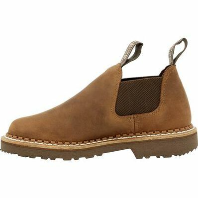 Georgia Giant Revamp Romeo Boot 