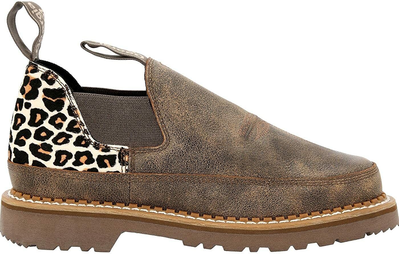 Georgia Women's Romeo