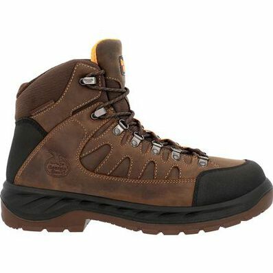 Georgia Men's OT Waterproof Hiker Work Boot