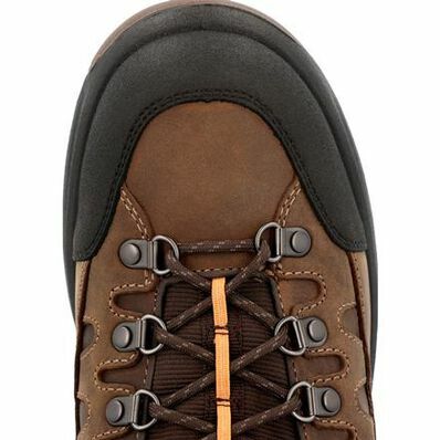 Georgia Men's OT Waterproof Hiker Work Boot