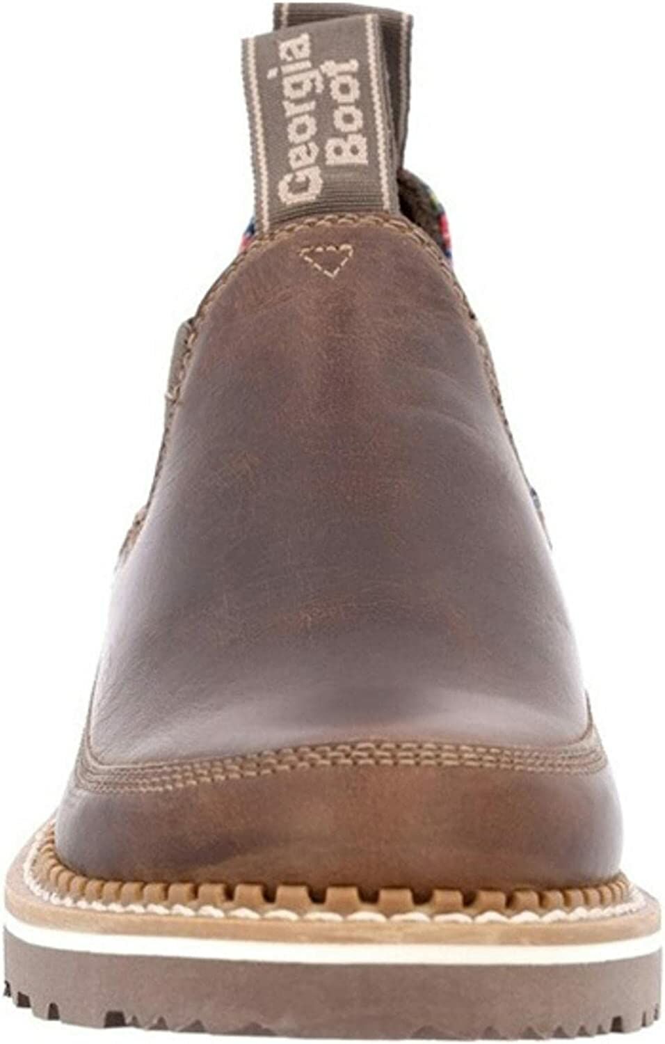 Georgia Women's Romeo