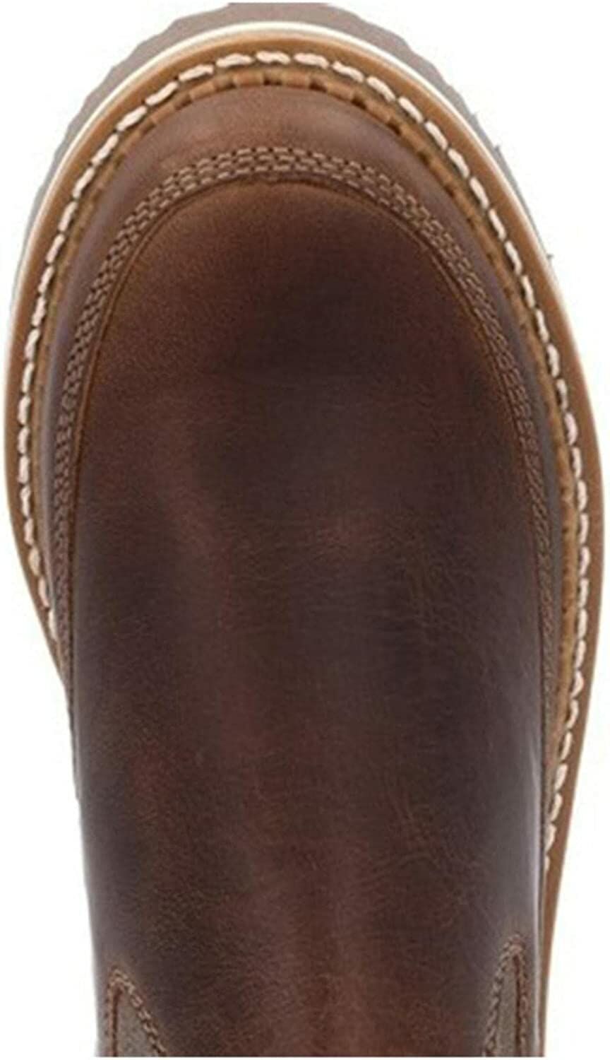 Georgia Women's Romeo