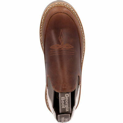 Georgia Women's Romeo