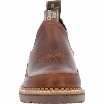 Georgia Women's Romeo