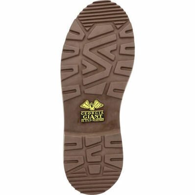 Georgia Women's Romeo