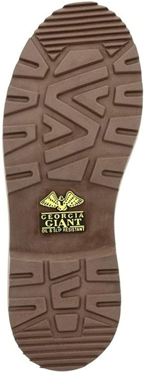 Women's Georgia Stripe Moc Toe Romeo