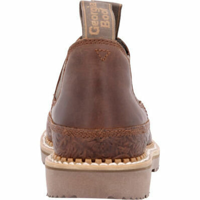 Georgia Women's Romeo