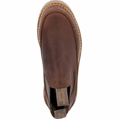 Georgia Women's Romeo