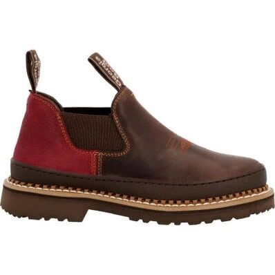 Georgia women's Crimson Blossom Fashion Romeo