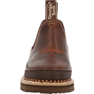 Georgia women's Crimson Blossom Fashion Romeo