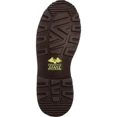 Georgia women's Crimson Blossom Fashion Romeo