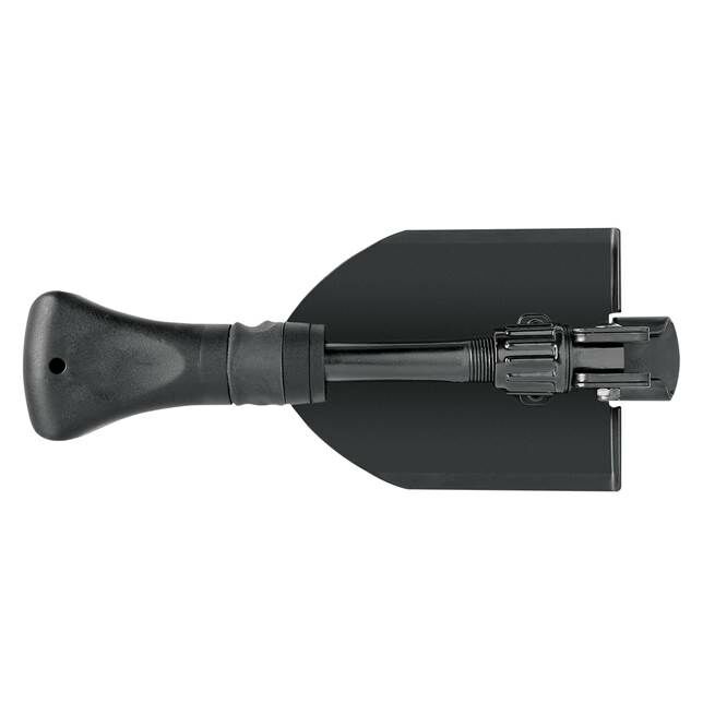 Gorge Folding Shovel 22-41578