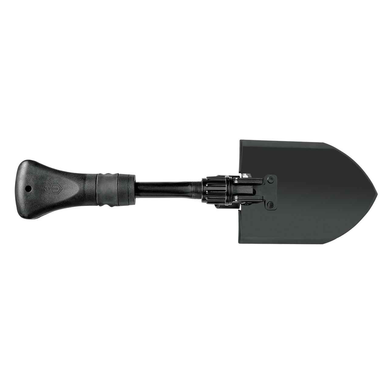 Gorge Folding Shovel 22-41578