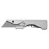 EAB Exchange-A-Blade Pocket Knife 22-41830