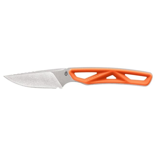 Gerber Exo-Mod Caper Knife