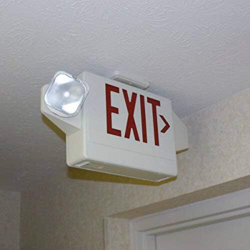 GE Incandescent Indicator T6 Candelabra Base Light Bulb, 15-W