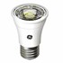 Warm White 40W Replacement Led Track & Recessed Par16 Light Bulb