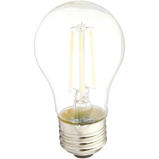 Ge Lighting 3.5W Daytime Fan Bulb (2 Pack), 21 Piece