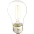 Ge Lighting 3.5W Daytime Fan Bulb (2 Pack), 21 Piece