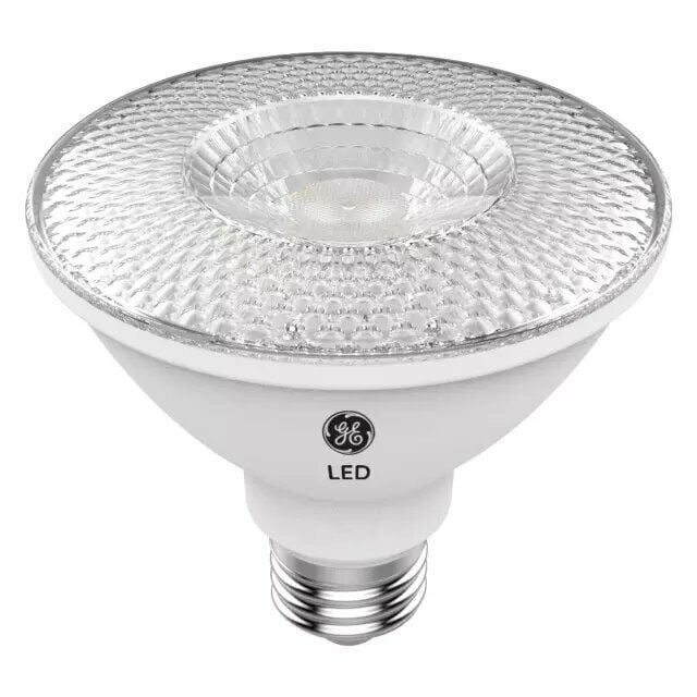 Soft White 75W Replacement Led Light Bulb Out Door Floodlight Par30