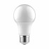 Soft White 60W Replacement Led E26 Base A19 Light Bulb (1 Pack)